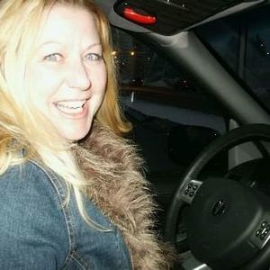 Meet your Posher, Phyliss